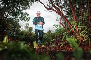 BIB: 
                            <button type="button" onclick="openModal(26210050)" class="btn btn-primary btn-sm float-right btn-popup" data-toggle="modal" data-target=".modal-high-quality">
                        <i class="fas fa-shopping-cart"></i> Add to Cart
                    </button>
                                            <button type="button" onclick="isThisMe(26210050, true)" class="btn btn-success btn-sm float-right btn-popup btn-isme hidden" data-toggle="tooltip" data-placement="bottom" title="นี่คือรูปของคุณใช่ไหม คลิกที่นี่เพื่อเอาเข้าอัลบั้ม">
                        <i class="fas fa-plus"></i> Add to album
                    </button>
                    <button type="button" onclick="isThisMe(26210050, false)" class="btn btn-warning btn-sm float-right btn-popup btn-isnotme hidden">
                        <i class="fas fa-ban"></i> Remove from album
                    </button>